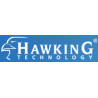 Hawking Technologies