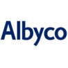Albyco