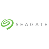 Seagate