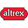 Altrex