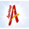 Appelsientje