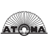 Atoma