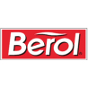 Berol