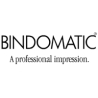 Bindomatic