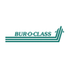 Bur-O-Class