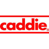 Caddie