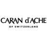 Caran d-Ache