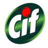 Cif