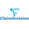 Clairefontaine