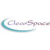 Clearspace