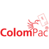 Colompac