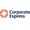 Corporate Express