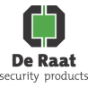 De Raat