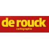 De Rouck
