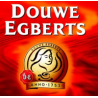 Douwe Egberts