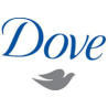 Dove