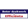Efficiënta
