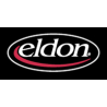 Eldon