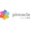 Pinnacle
