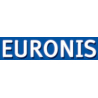 Euronis