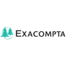 Exacompta