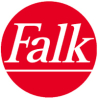 Falkplan