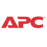 APC