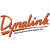 Dynalink
