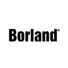 Borland