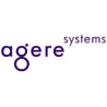 Agere Systems