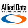 Allied Data Technologies
