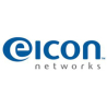 Eicon