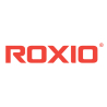 Roxio