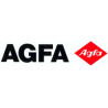 AgfaPhoto
