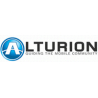 Alturion