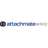 Attachmate