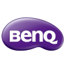 BenQ