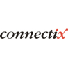 Connectix