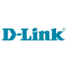 D-Link