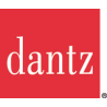 Dantz