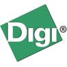 Digi