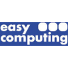 Easy Computing
