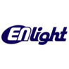 Enlight
