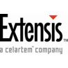 Extensis