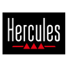 Hercules