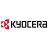 KYOCERA
