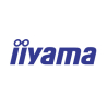 iiyama