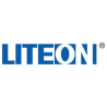 Lite-On