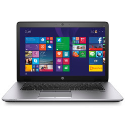 HP EliteBook 850 G1 Notebook PC