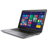 HP EliteBook 850 G1 Notebook PC